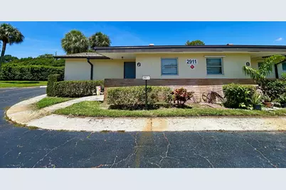 2911 Ashley Dr #J, West Palm Beach, FL 33415 - Photo 19