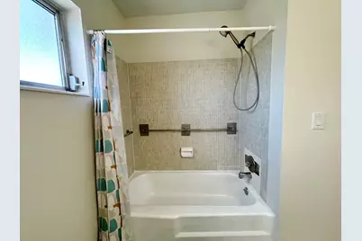 2911 Ashley Dr #J, West Palm Beach, FL 33415 - Photo 15