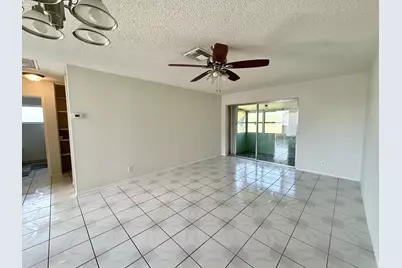 2911 Ashley Dr #J, West Palm Beach, FL 33415 - Photo 7