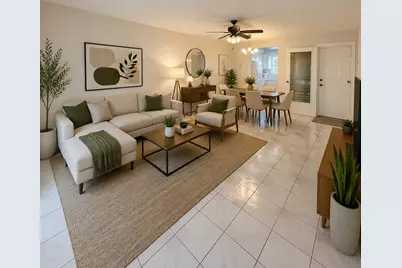 2911 Ashley Dr #J, West Palm Beach, FL 33415 - Photo 5