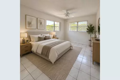 2911 Ashley Dr #J, West Palm Beach, FL 33415 - Photo 11
