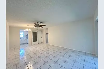 2911 Ashley Dr #J, West Palm Beach, FL 33415 - Photo 9