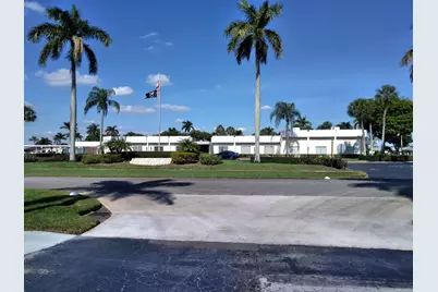 2911 Ashley Dr #J, West Palm Beach, FL 33415 - Photo 23