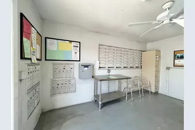 2911 Ashley Dr #J, West Palm Beach, FL 33415 - Photo 21