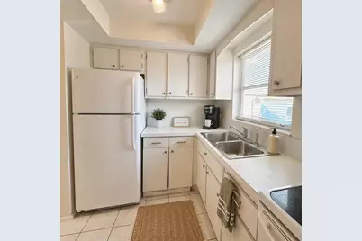 2911 Ashley Dr #J, West Palm Beach, FL 33415 - Photo 1