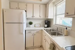 2911 Ashley Dr, West Palm Beach, FL 33415 - Photo 1