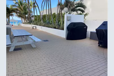 4010 Galt Ocean Drive #Apt 206, Fort Lauderdale, FL 33308 - Photo 13