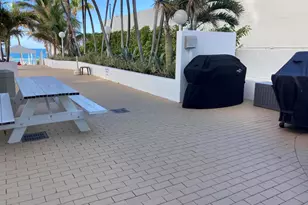 4010 Galt Ocean Dr, Fort Lauderdale, FL 33308 - Photo 13