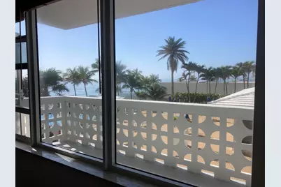 4010 Galt Ocean Drive #Apt 206, Fort Lauderdale, FL 33308 - Photo 3
