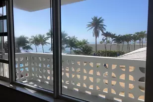 4010 Galt Ocean Dr, Fort Lauderdale, FL 33308 - Photo 3