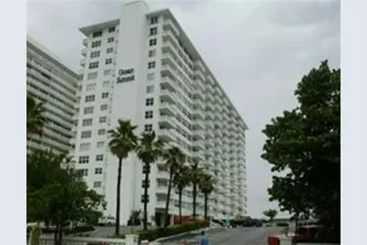4010 Galt Ocean Drive #Apt 206, Fort Lauderdale, FL 33308 - Photo 23