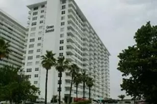 4010 Galt Ocean Dr, Fort Lauderdale, FL 33308 - Photo 23