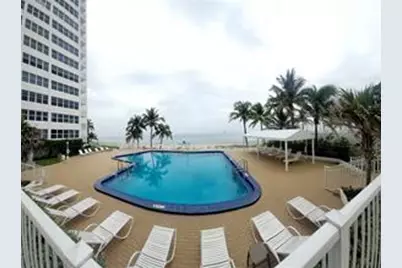 4010 Galt Ocean Drive #Apt 206, Fort Lauderdale, FL 33308 - Photo 21