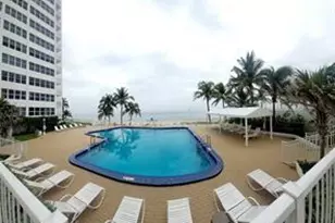 4010 Galt Ocean Dr, Fort Lauderdale, FL 33308 - Photo 21
