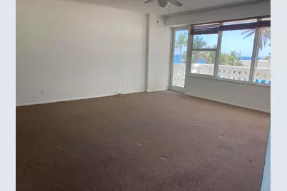 4010 Galt Ocean Drive #Apt 206, Fort Lauderdale, FL 33308 - Photo 7