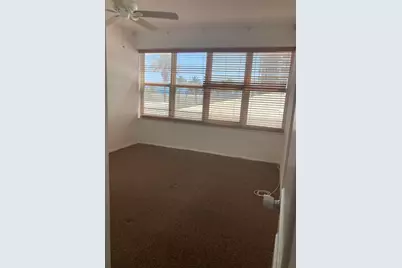 4010 Galt Ocean Drive #Apt 206, Fort Lauderdale, FL 33308 - Photo 15