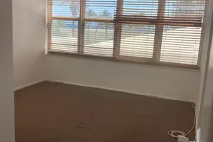 4010 Galt Ocean Dr, Fort Lauderdale, FL 33308 - Photo 15