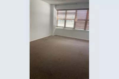 4010 Galt Ocean Drive #Apt 206, Fort Lauderdale, FL 33308 - Photo 25