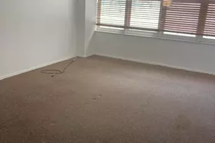4010 Galt Ocean Dr, Fort Lauderdale, FL 33308 - Photo 25