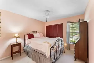 5202 Tarregon Ln, Palm Beach Gardens, FL 33418 - Photo 9