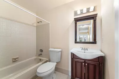 5202 Tarregon Lane, Palm Beach Gardens, FL 33418 - Photo 15