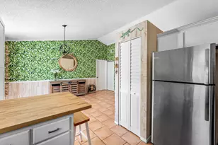 5202 Tarregon Ln, Palm Beach Gardens, FL 33418 - Photo 21