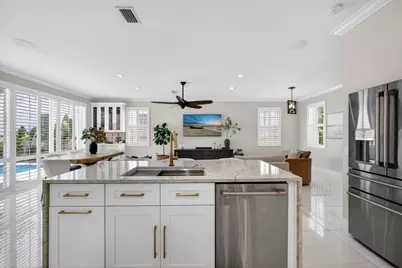 111 Honeysuckle Drive, Jupiter, FL 33458 - Photo 23