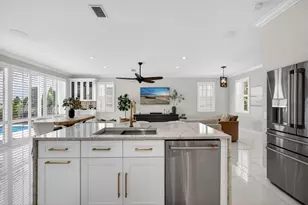 111 Honeysuckle Dr, Jupiter, FL 33458 - Photo 23