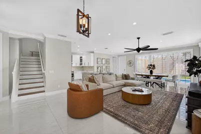 111 Honeysuckle Drive, Jupiter, FL 33458 - Photo 11