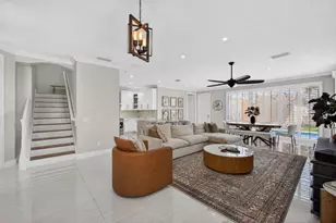111 Honeysuckle Dr, Jupiter, FL 33458 - Photo 11