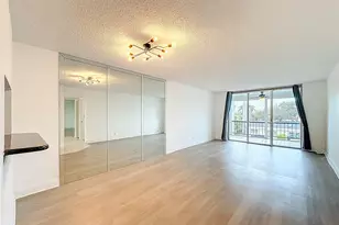 777 S Federal Hwy, Pompano Beach, FL 33062 - Photo 13