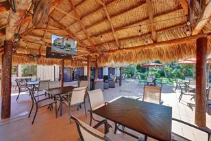 777 S Federal Hwy, Pompano Beach, FL 33062 - Photo 53