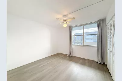 777 S Federal Highway #304-n, Pompano Beach, FL 33062 - Photo 35