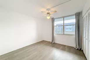 777 S Federal Hwy, Pompano Beach, FL 33062 - Photo 35