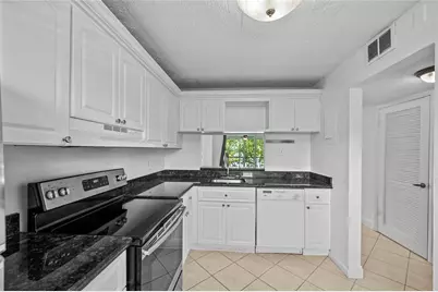 777 S Federal Highway #304-n, Pompano Beach, FL 33062 - Photo 11
