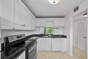 777 S Federal Hwy, Pompano Beach, FL 33062 - Photo 11