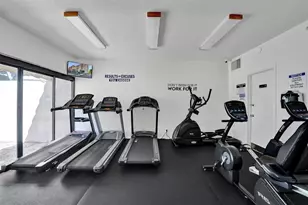 777 S Federal Hwy, Pompano Beach, FL 33062 - Photo 59
