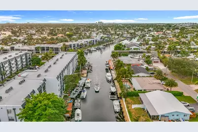 777 S Federal Highway #304-n, Pompano Beach, FL 33062 - Photo 69