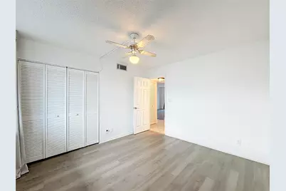 777 S Federal Highway #304-n, Pompano Beach, FL 33062 - Photo 37