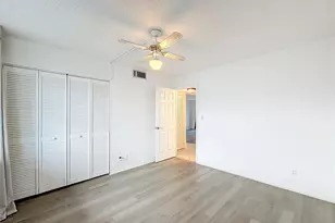 777 S Federal Hwy, Pompano Beach, FL 33062 - Photo 37