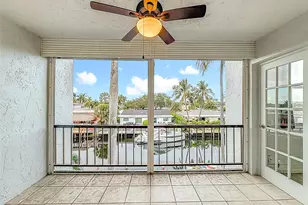 777 S Federal Hwy, Pompano Beach, FL 33062 - Photo 3