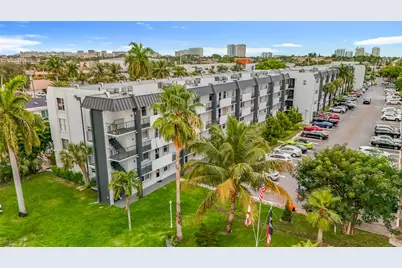 777 S Federal Highway #304-n, Pompano Beach, FL 33062 - Photo 43