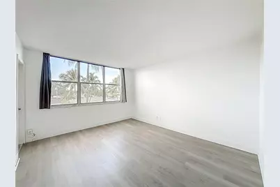 777 S Federal Highway #304-n, Pompano Beach, FL 33062 - Photo 29