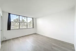 777 S Federal Hwy, Pompano Beach, FL 33062 - Photo 29