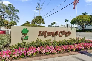 777 S Federal Hwy, Pompano Beach, FL 33062 - Photo 63
