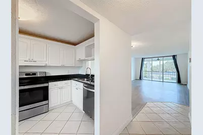 777 S Federal Highway #304-n, Pompano Beach, FL 33062 - Photo 7