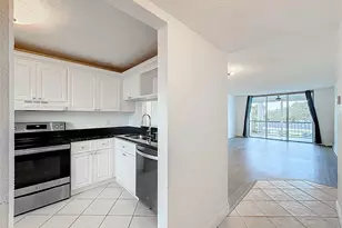 777 S Federal Hwy, Pompano Beach, FL 33062 - Photo 7
