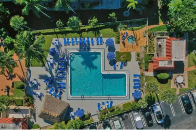 777 S Federal Highway #304-n, Pompano Beach, FL 33062 - Photo 49