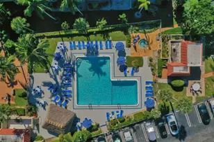 777 S Federal Hwy, Pompano Beach, FL 33062 - Photo 49