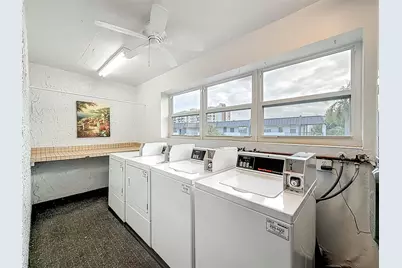 777 S Federal Highway #304-n, Pompano Beach, FL 33062 - Photo 39